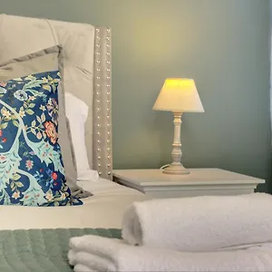 visit hotel